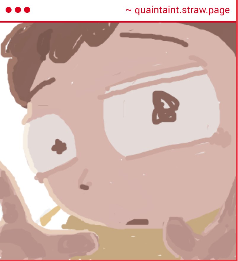 taint49's tweet photo. HOLY BADASS???,??1 hi morty so cute!!!!!!!!!!!! https://t.co/YqKrUJmkIp