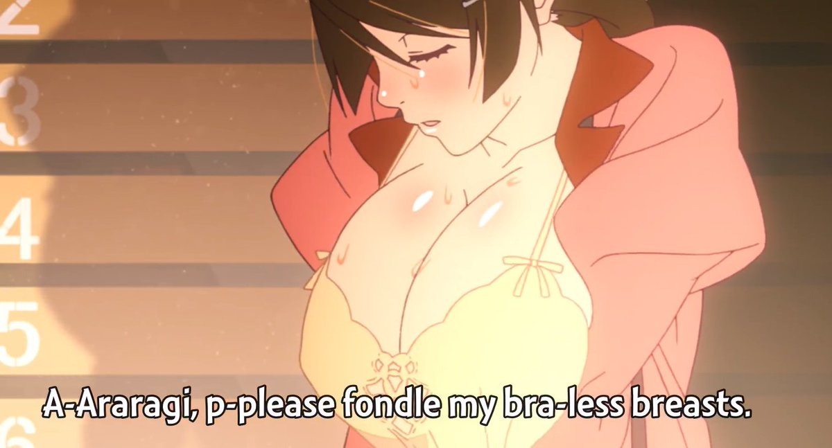 emiya_uruk's tweet photo. #BONERALERT https://t.co/75VGnpTMSm