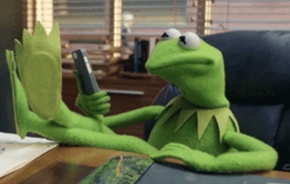 JohnWilson42711's tweet photo. @BerasFigaro @OxAbbe https://t.co/a8hVHQ5Nwf