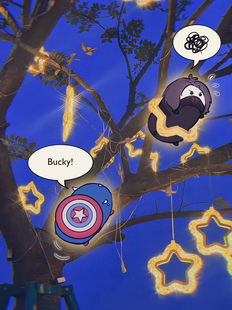 Flute922315's tweet photo. #Stucky https://t.co/cBYpbqPJNr