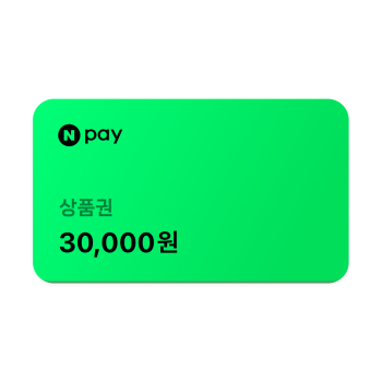 kunzomanBL's tweet photo. 💗RT 추첨 3분께 네이버포인트 30,000

레진코믹스 성인 BL 장편 시리즈 〈제부〉
매주 월요일 밤 10시!

네 아들과 함께 평화로운 시골살이를 즐기는 아버지의 이야기를 만나보세요.. U.U💗

#다공일수 #아들공 #형제공 #BL #제부 #레진제부 #큰조맨 

🚩Link : https://t.co/odToZd3LD1 https://t.co/Un0yUy75tW