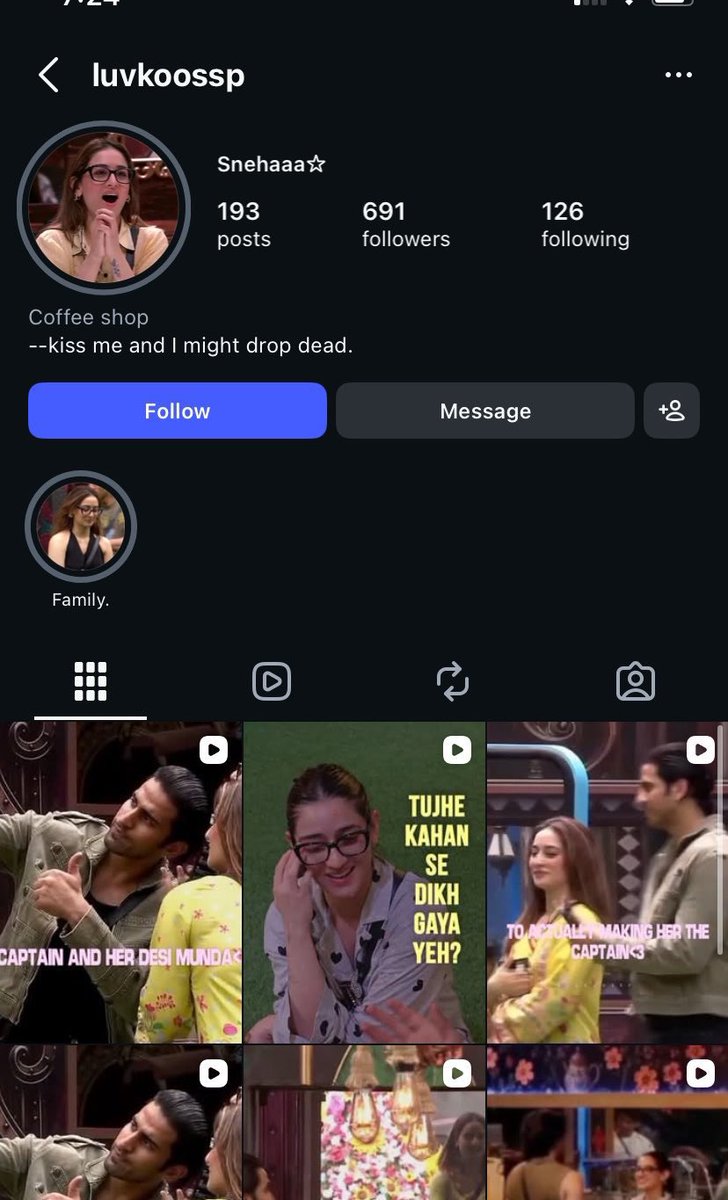 alicvntss's tweet photo. cheap nidhi first tried to make gullu and kanika's love angle, but when audience exposed them, she is now trying to hype her clients uditi n gullu.m by shipping them!

#bb20 #Qazitouqeer https://t.co/XwFcWhjo4O