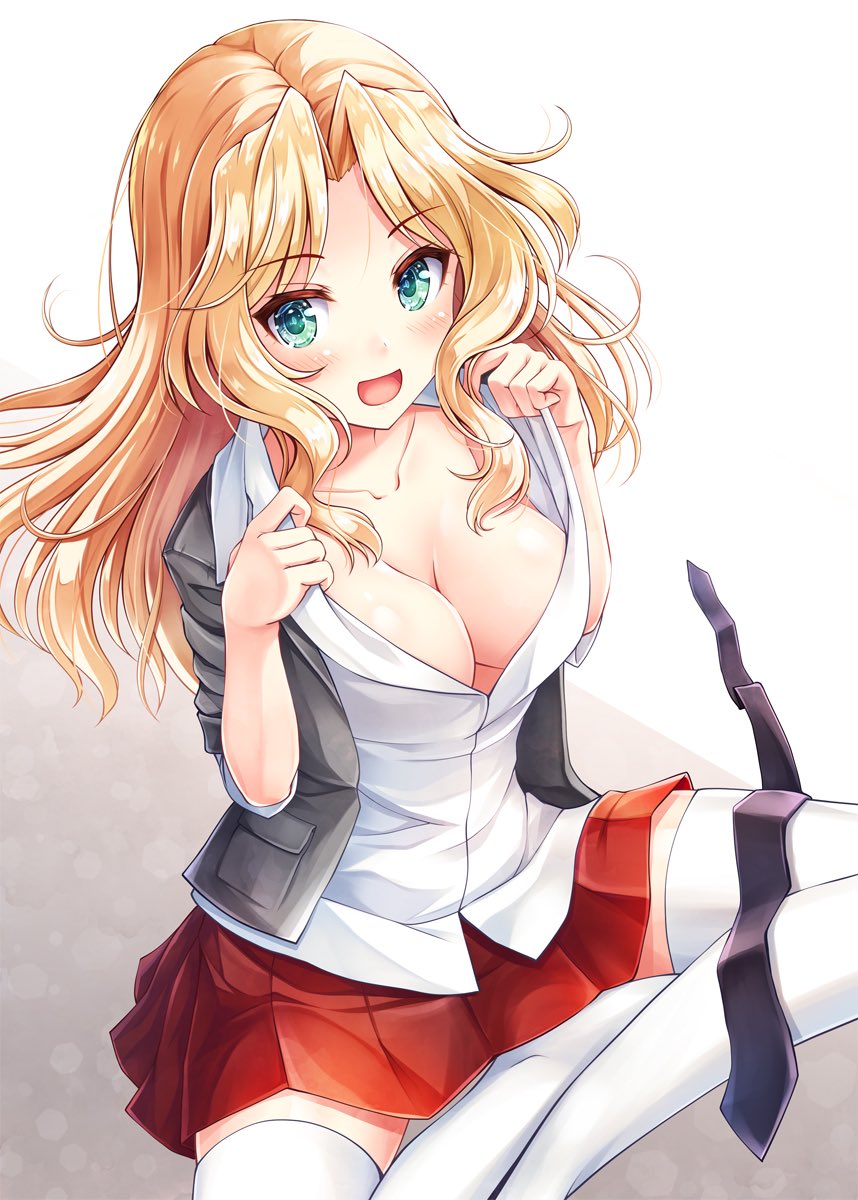 BurgerGirlFan's tweet photo. Daily Kay #530 https://t.co/uhjIRm099q
