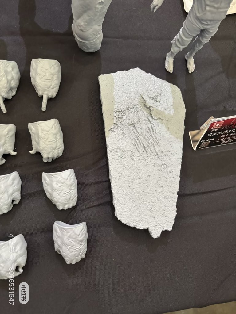 UniverseChew's tweet photo. Rebooter Toys https://t.co/ERD4ZBgUEt
