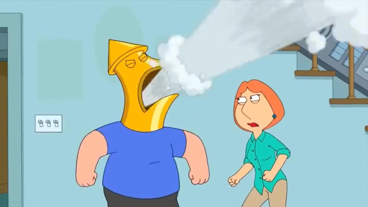 Lazarus_Sparta's tweet photo. @hypareyli2 Twitter mfs when they find out that yaoi is lowkey a male centered genre https://t.co/qJo0gG8FfA