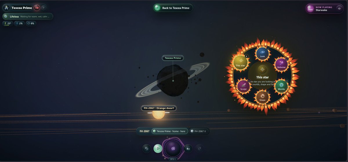 AsterraGame's tweet photo. https://t.co/cs1yx1X4I5