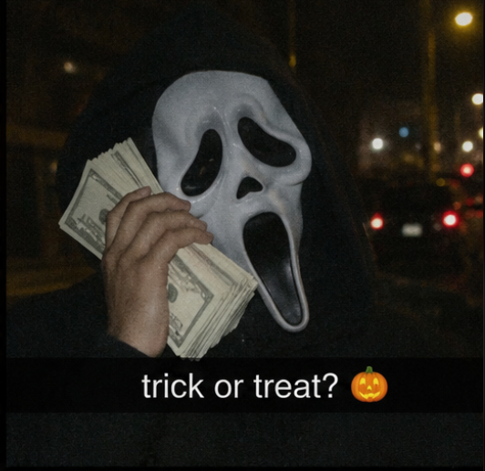 trickrotreatsol's tweet photo. @Cupseyy Yo Cupsey https://t.co/DqnbtBTG5l