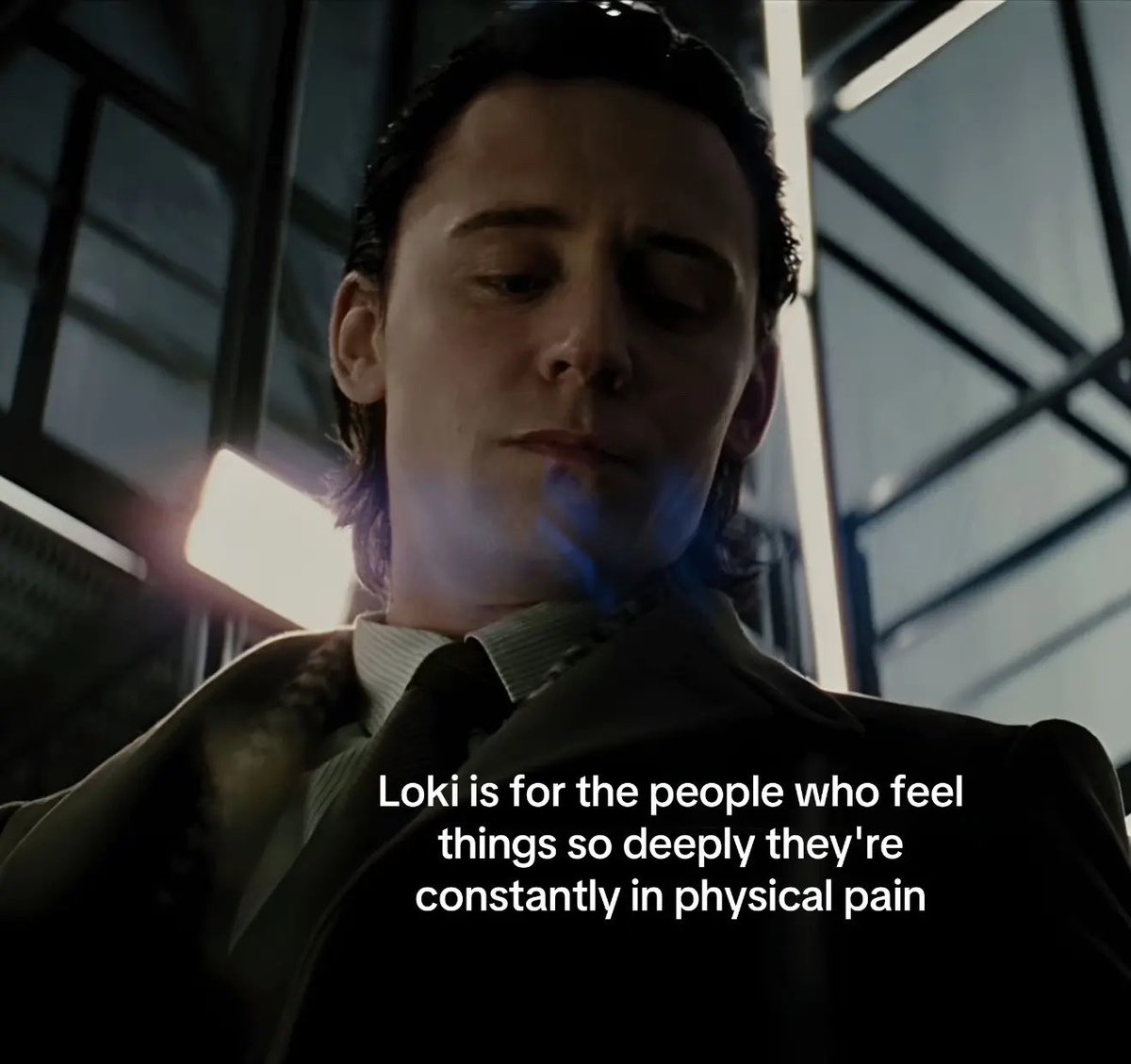 lokicentric's tweet photo. #lokilaufeyson i will love you forever https://t.co/sS1FxRPJe4