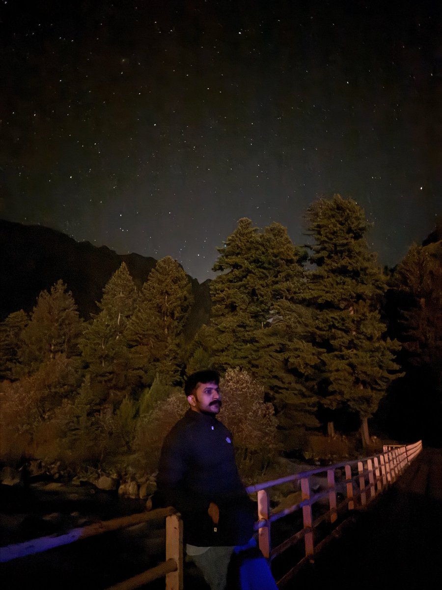 SwargKaRaja's tweet photo. 📍Sonmarg https://t.co/CEkXoaviak