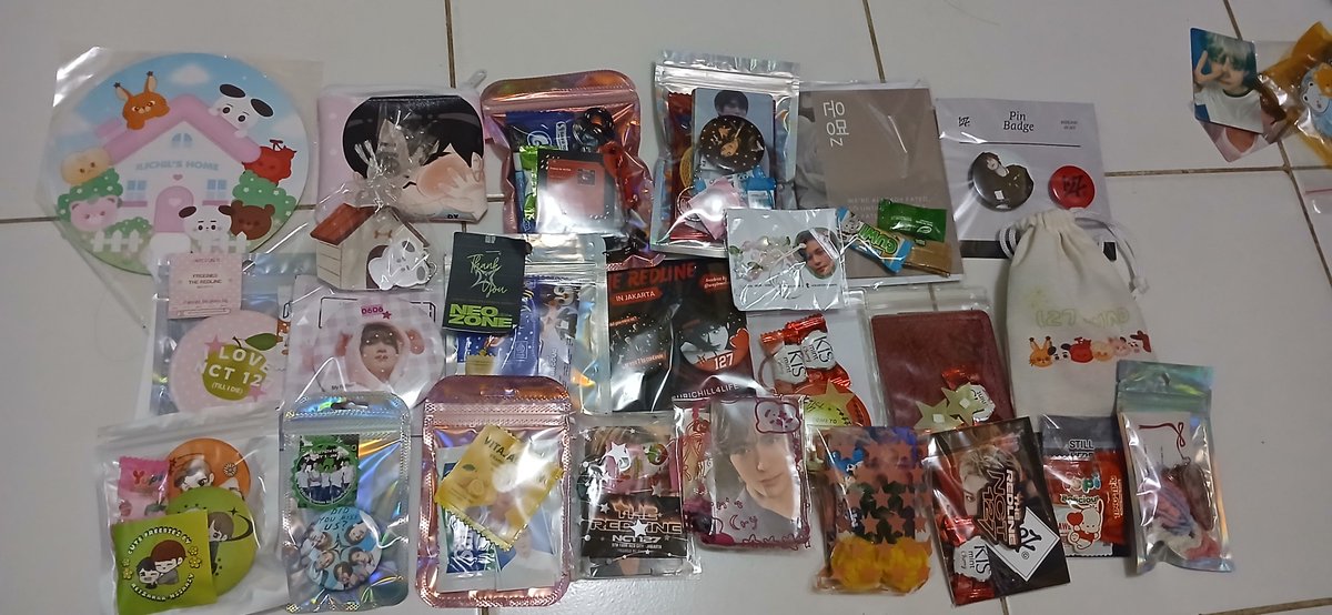 ayaversus_'s tweet photo. THANK U SO MUCH kaka kaka yang uda kasih pribis ke akuu, luvvvv
@glittecs
@josephinehusoo
@ciyozie
@duniatema
@sshinemore
@kimnaaluv
@InnTtalgisweety
@urisunflower06
onlyyttaaaa_
@ASBGROUPAsesoris
@tokki_dori
@anisa_nisa20
@najaeee_ya
@jalljumoma
@onyouroomark
@jenotyl
@glittecs https://t.co/0EGI0pHTzN