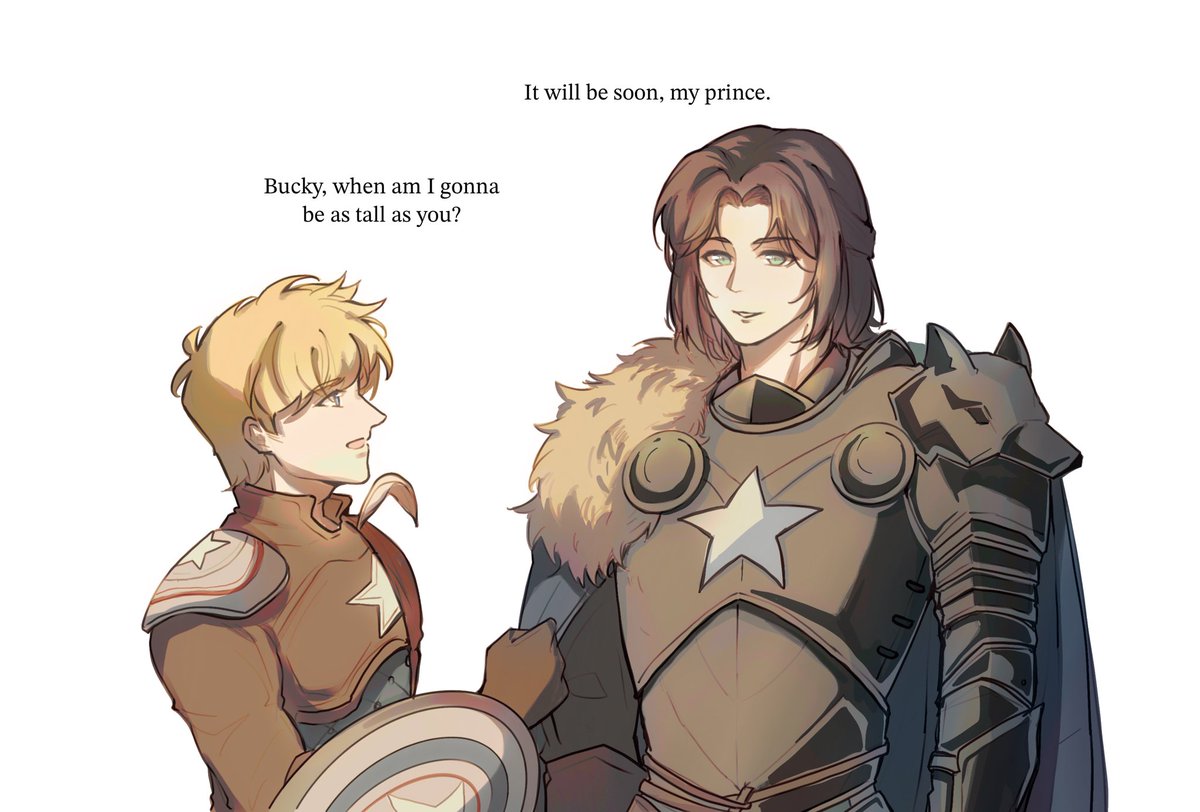 Flute922315's tweet photo. #Stucky https://t.co/e29OngV8Fk