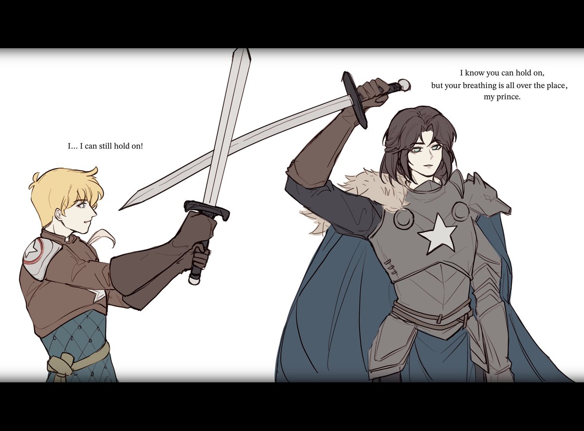 Flute922315's tweet photo. #Stucky https://t.co/ZrB3yj6Yq3