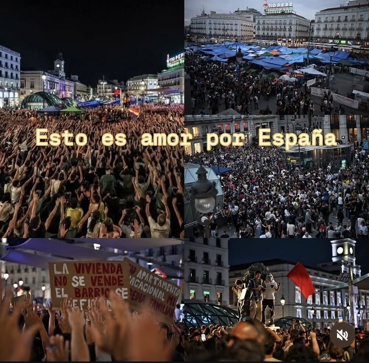 melaput0pela's tweet photo. Así sí, y el resto no es amor, es sólo odio https://t.co/WGAlIWpxTs