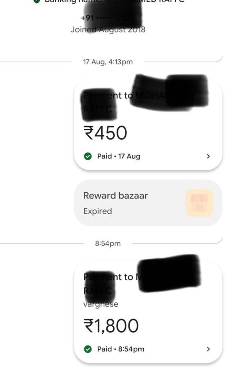 varghesevts's tweet photo. @IndiaHaier ₹3,039 geyser bought in Jan 2025. Less than 2 years later, I had to spend ₹2,250 on repairs/parts — nearly 75% of the product cost! 🤦‍♂️
I’ve used V-Guard &amp; Luker products for 7–8 years without such issues. Is this the quality you sell to customers? pls look into this https://t.co/zyBeslmNYd