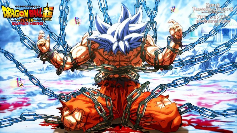 C4miloN's tweet photo. @ElRichMC  No me esperaba esa colab. XD #PressurePrison https://t.co/lx55moshGI