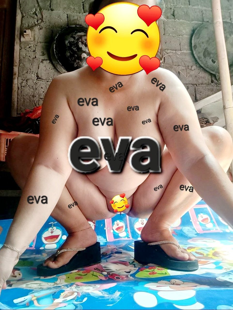 evaqh7cb's tweet photo. Suka bnget eksib di belakang ruma https://t.co/LAXcylLol1