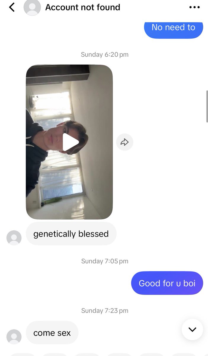 sinister_gorl's tweet photo. Concept of low testosterone egoistical pink ass tiktok faggots thinking they are every woman’s taste . Sorry i don’t have to make compliments on your botox looking Mongolid phenotype https://t.co/QgAqdTfmvB