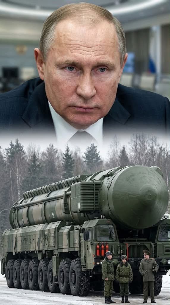 AmericaRecharge's tweet photo. 🇷🇺 Russia warns NATO over Kaliningrad.
What should NATO do?

🟢 A) De-escalate
🔴 B) Stand firm https://t.co/g8XAKWQVFe