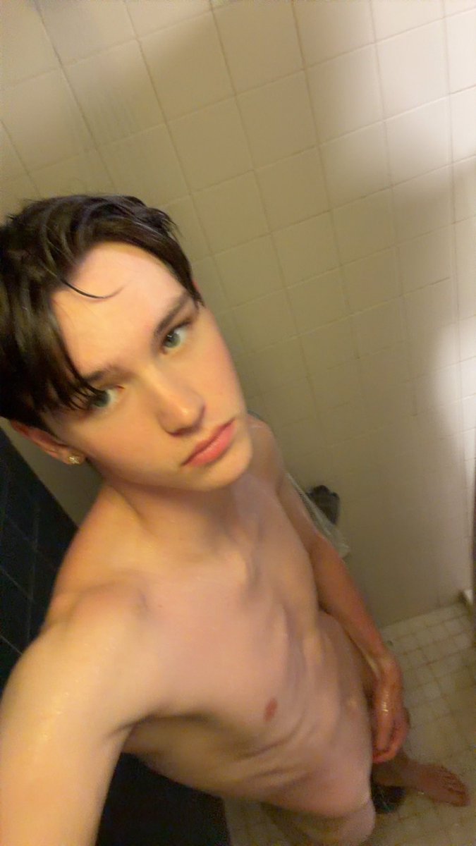 youngdegeneracy's tweet photo. https://t.co/jOAT0SvPkE