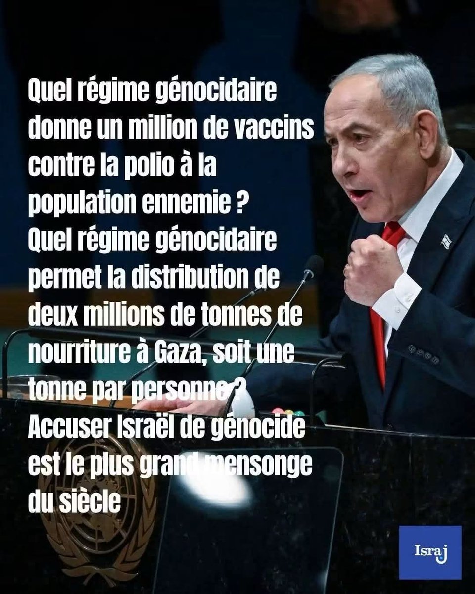 Sarah176Israel's tweet photo. Bravo BIBI 👑🇮🇱💙 https://t.co/daRB3a29i6