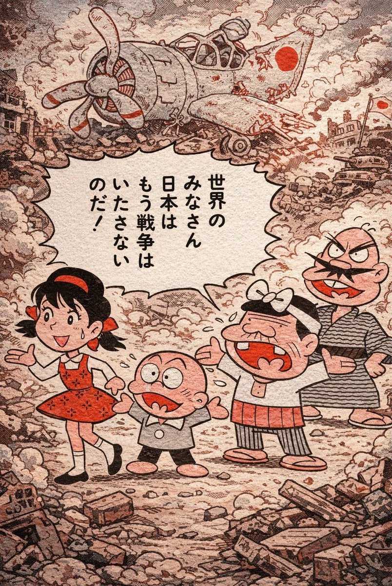 hedora83's tweet photo. #戦争反対９条守れ 
#戦争できる国にするな 
#戦争準備の審査会やめろ 
#戦争したがる総理はいらない 
#高市やめろデモ https://t.co/tBuPE2Bjaq