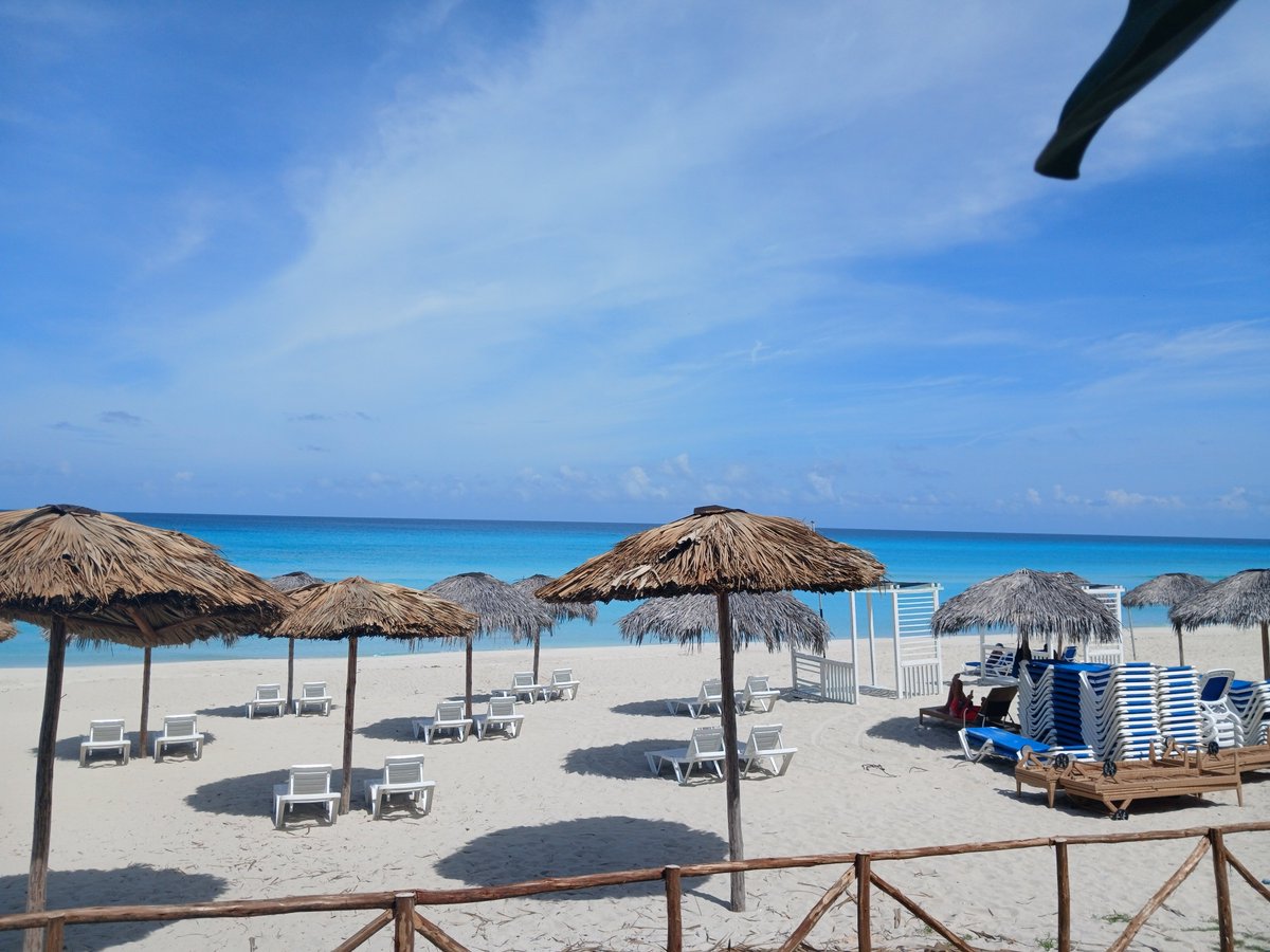 DirectorClT's tweet photo. Los invitamos a disfrutar de nuestra instalación y tener experianas maravillosas @ClubTropicalVro https://t.co/fRwCjgsIHu