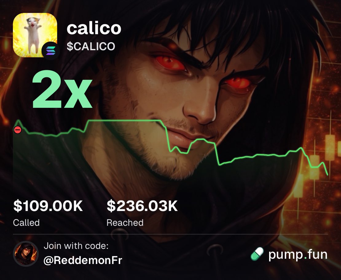 ReddemonFr tweet picture