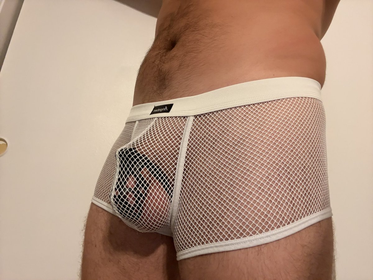 goodnightmoon77's tweet photo. Day 3 of locktober 😈😈 #locktober #gay #gaychastity https://t.co/ZD4AoTS3lt