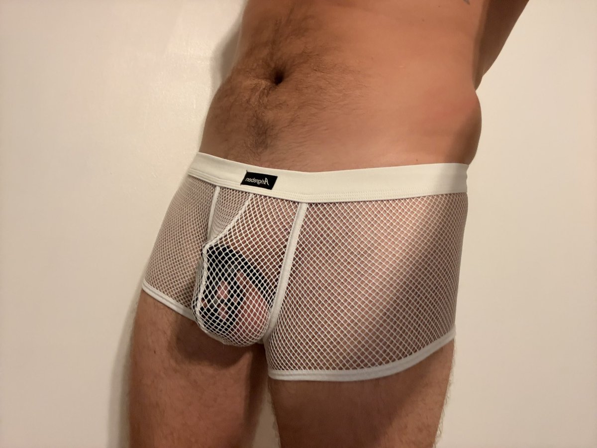 goodnightmoon77's tweet photo. Day 3 of locktober 😈😈 #locktober #gay #gaychastity https://t.co/ZD4AoTS3lt