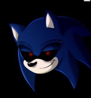FormerHighest's tweet photo. "It's been good, just dealing with an different version of Sark." https://t.co/GsVny5DTrA