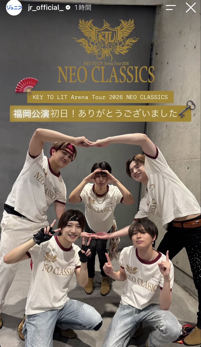 hey__hey__hoo's tweet photo. そういうことか。 https://t.co/4MnOGTD8xG