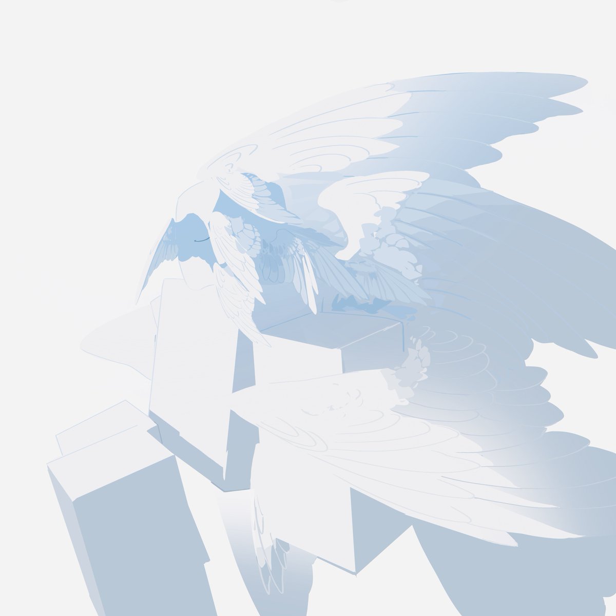 Worker7C tweet picture