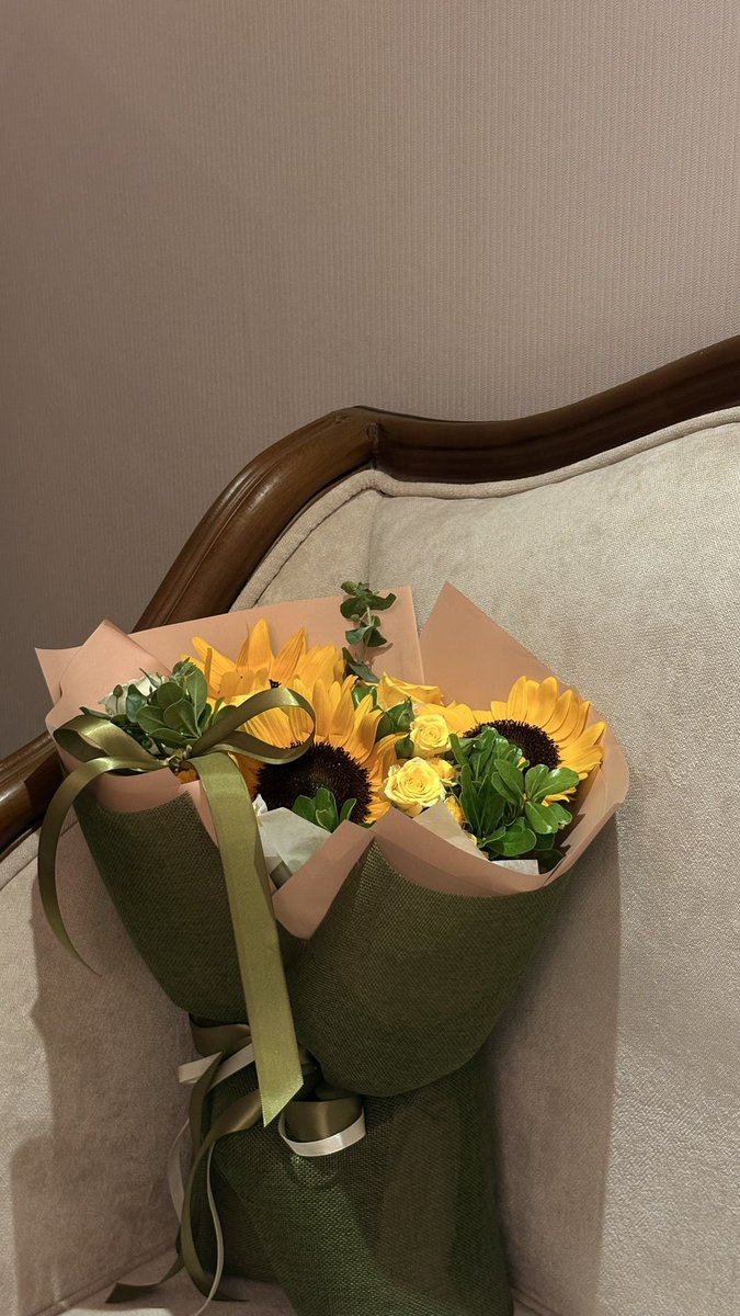 deardiary201 tweet picture