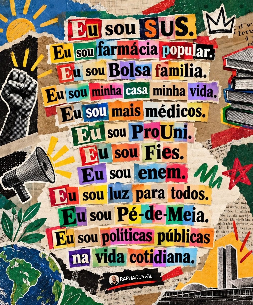 carlosplcbn's tweet photo. @Haddad_Fernando @LulaOficial ganha no primeiro turno.
BORA LULA HADDAD 13!
BRASIL SOBERANO c/ @LulaOficial!
@Haddad_Fernando 13 Governador SP.

SP sob o desgoverno de @tarcisiogdf do PROPINÃO BOLSOMASTER-SABESP-EMAE e coroneis da PM PCC é um DESASTRE! https://t.co/GrslyLnGKt