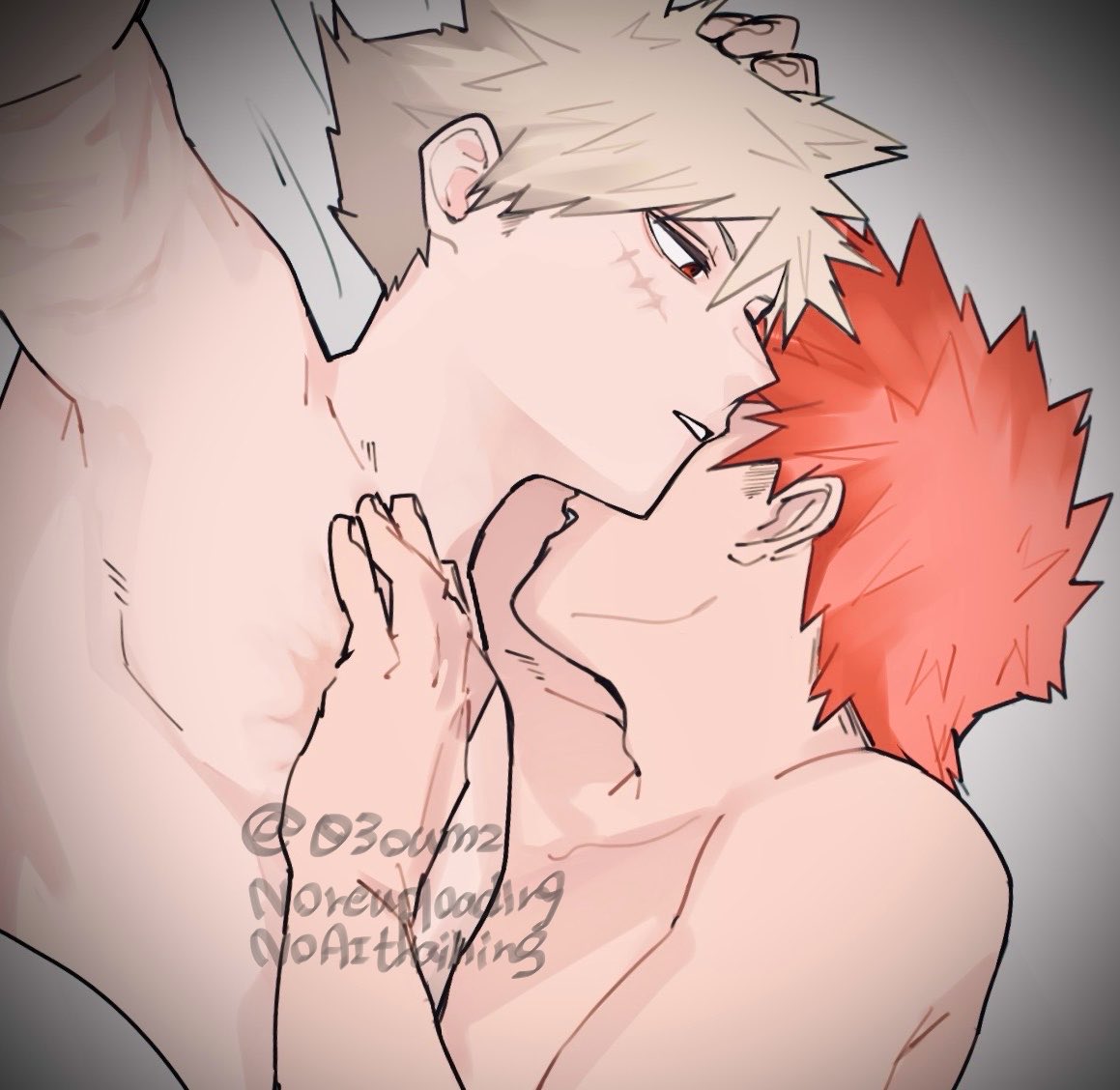 03_oumz's tweet photo. どくせんよく
#切爆 https://t.co/5a6YjKhpXE