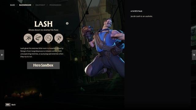 Starlit2210's tweet photo. @Wensoing Close enough, welcome to fortnite Jacob Lash https://t.co/SQmen2PK47