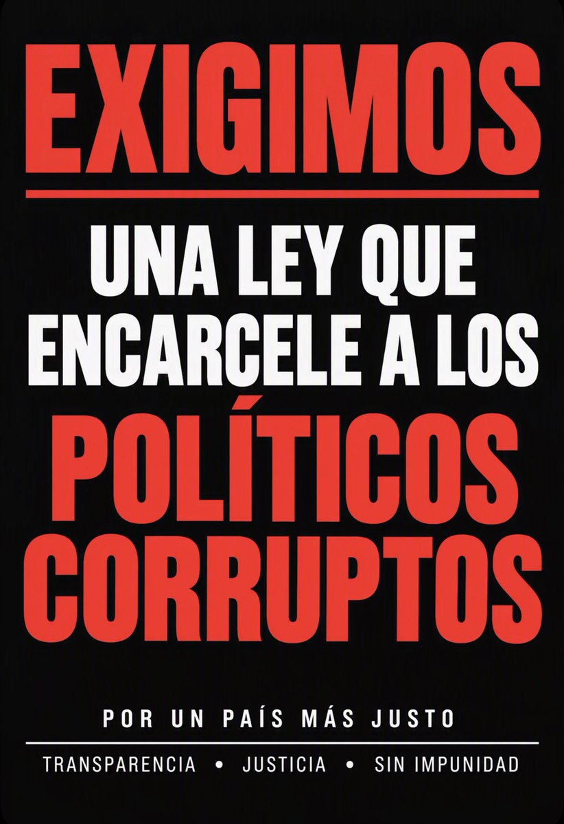 jcito007's tweet photo. ¿Estás de acuerdo? https://t.co/sfAFSYHLAO