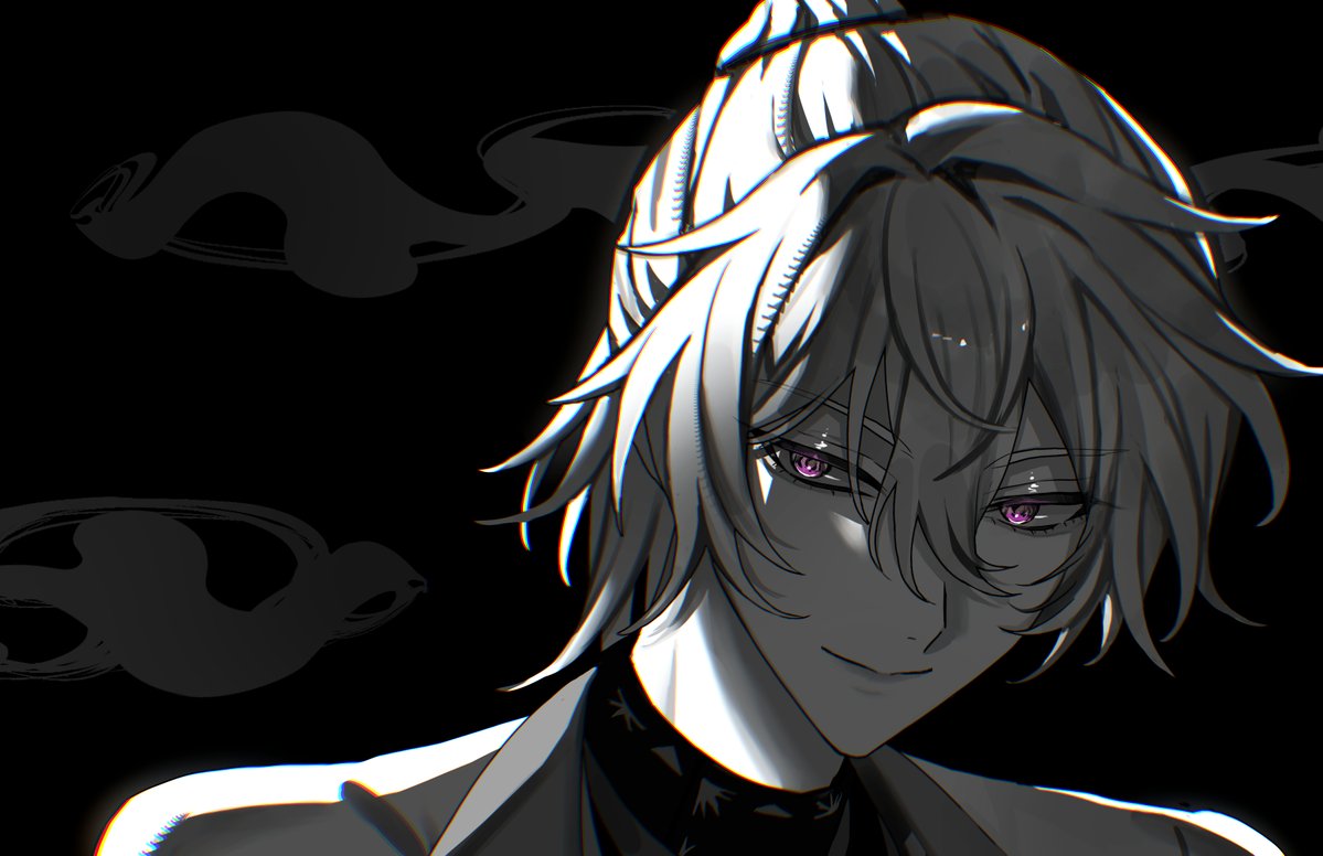 fujiroo_'s tweet photo. https://t.co/O2MtcILiGg