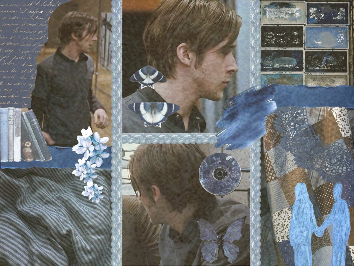 murdock_108's tweet photo. ok i made a henry collage https://t.co/tzTrayV9Ex