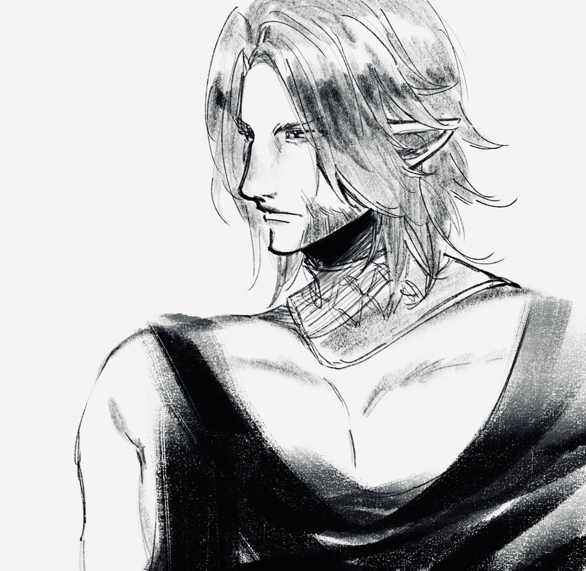 H639271485's tweet photo. #FF14 #FFXIV 

ウリ https://t.co/lFiAXD7Tpa