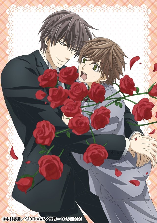 sakurairo_hime's tweet photo. (´,,•ω•,,)♡

世界一初恋～プロポーズ編～

大切なあなたといつまでもずっと一緒に

世界で一番恋してる

💍💍💍 https://t.co/zsEv59yJSH
