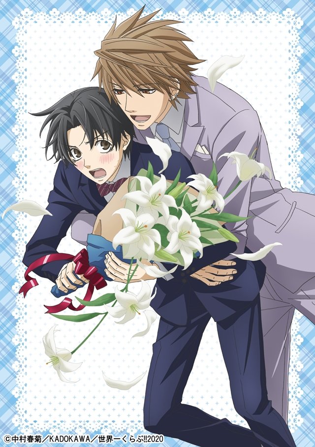 sakurairo_hime's tweet photo. (´,,•ω•,,)♡

世界一初恋～プロポーズ編～

大切なあなたといつまでもずっと一緒に

世界で一番恋してる

💍💍💍 https://t.co/zsEv59yJSH