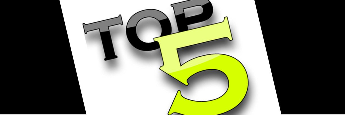 DebColangelo's tweet photo. SOUTH FLORIDA #CRE: CRE-sources’ Top 5 Most Popular Stories This Week
Read on for the most popular news headlines this past week on CRE-sources: https://t.co/71soLg8PJ8
#southfloridacre #southfloridarealestate #commercialrealestate #realestate https://t.co/k5IxeetwUg