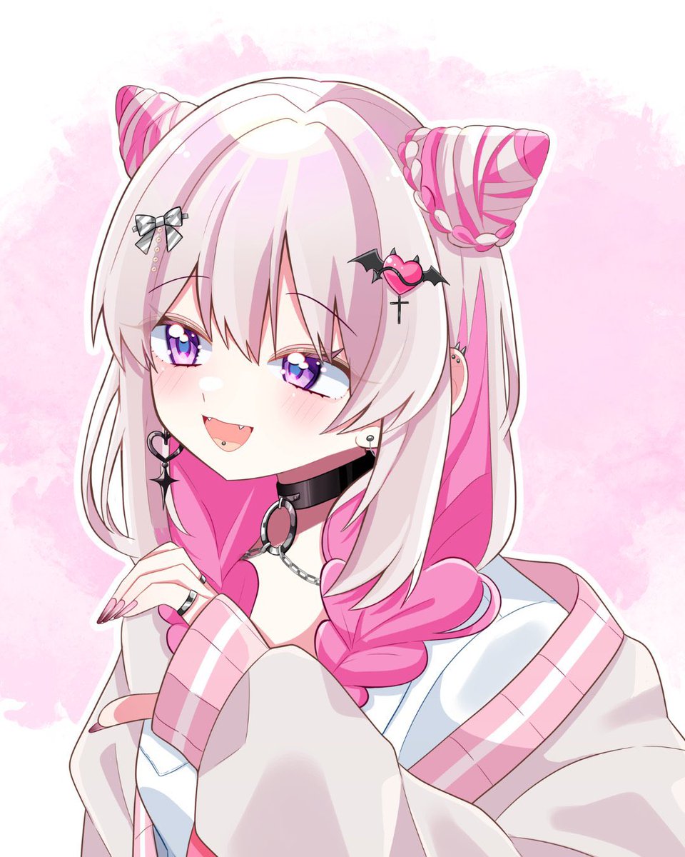mimiwimirism_'s tweet photo. HAPPY @chitosekakuruma DAYYY!!! love uu sm 🩵🩵🩵🩵 https://t.co/G21KEyUpwi