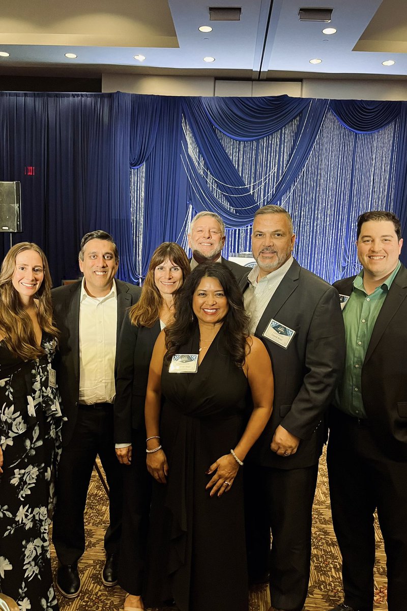 FirstFloridaCU's tweet photo. Last night, First Florida proudly presented the FSCJ 60th Anniversary Diamond Gala 💎 celebrating #60years of education and workforce development in Northeast Florida. 

Cheers to @FSCJ_Official 🥂as they continue building pathways for students in our community. Go #MantaRays! 🤙 https://t.co/84B4eVMx1q