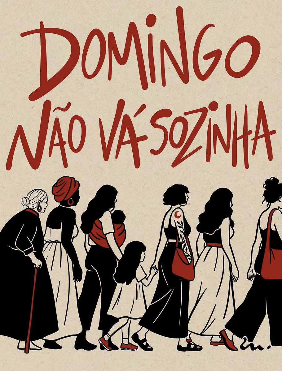 deiabiss's tweet photo. ⭐️❤️ 13 ❤️⭐️

arte de Drica Tatu https://t.co/vtRPHPUbqQ