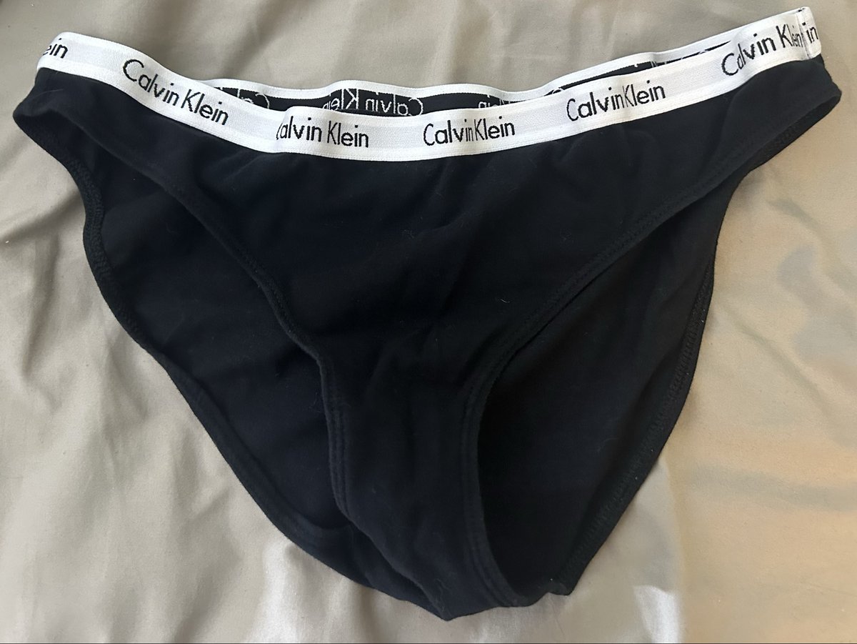 MitchieLewd's tweet photo. Imagine being so needy that just a pic of my panties turns you on https://t.co/FaktcgsZWw