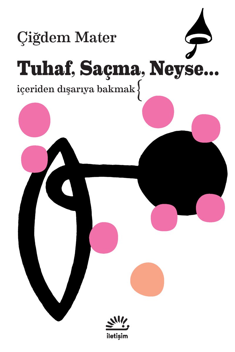 gokcebugra's tweet photo. Cezaevinden iki yeni kitap…

Çiğdem Mater, “Tuhaf, Saçma, Neyse”de içeriden dışarıya bakıyor; hapishaneyi, memleketi, dünyayı, okuduklarını ve düşündüklerini yazıyor.

Ramazan Gülten ise “Müjde Kuşu: Büyük Kavuşma”da, eşi Pınar Çalışkan Gülten’in çizimleriyle çocuklara bambaşka bir yerden sesleniyor: Kapalı Kapılar Ülkesi’nin kapıları açılıyor, Müjde Kuşu bu kez eve dönüşün ve kavuşmanın haberini taşıyor.

Biri dört yılı aşkın, di��eri 500 günü aşkın süredir cezaevinde.

Ama ikisi de yazmaya, üretmeye, dışarıya seslerini ulaştırmaya devam ediyor.

Çiğdem Mater’e, Ramazan Gülten’e ve çizimleriyle bu hikâyeyi var eden Pınar Çalışkan Gülten’e destek olmak için kitaplarını alın, okuyun, çocuklarınıza okutun.

Bazen dayanışmanın en güzel hali bir kitabın kapağını açmaktır.