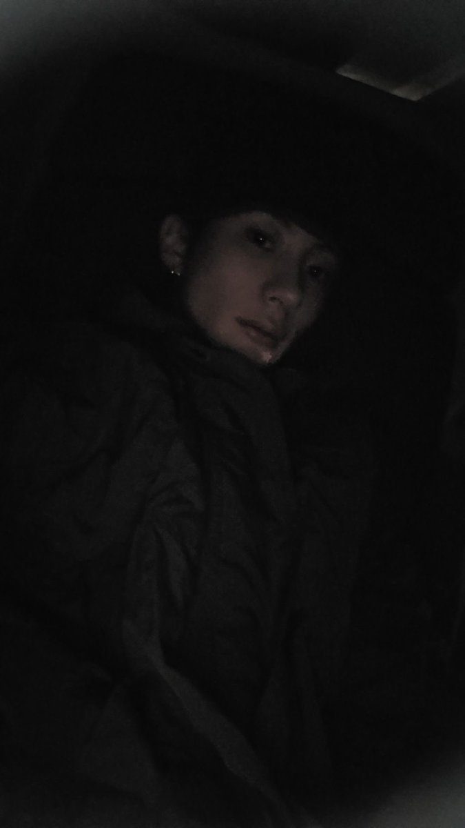 riizetalk's tweet photo. 🦕💭 • 261004 
[1:00 AM KST] https://t.co/bwil4vrOlD
