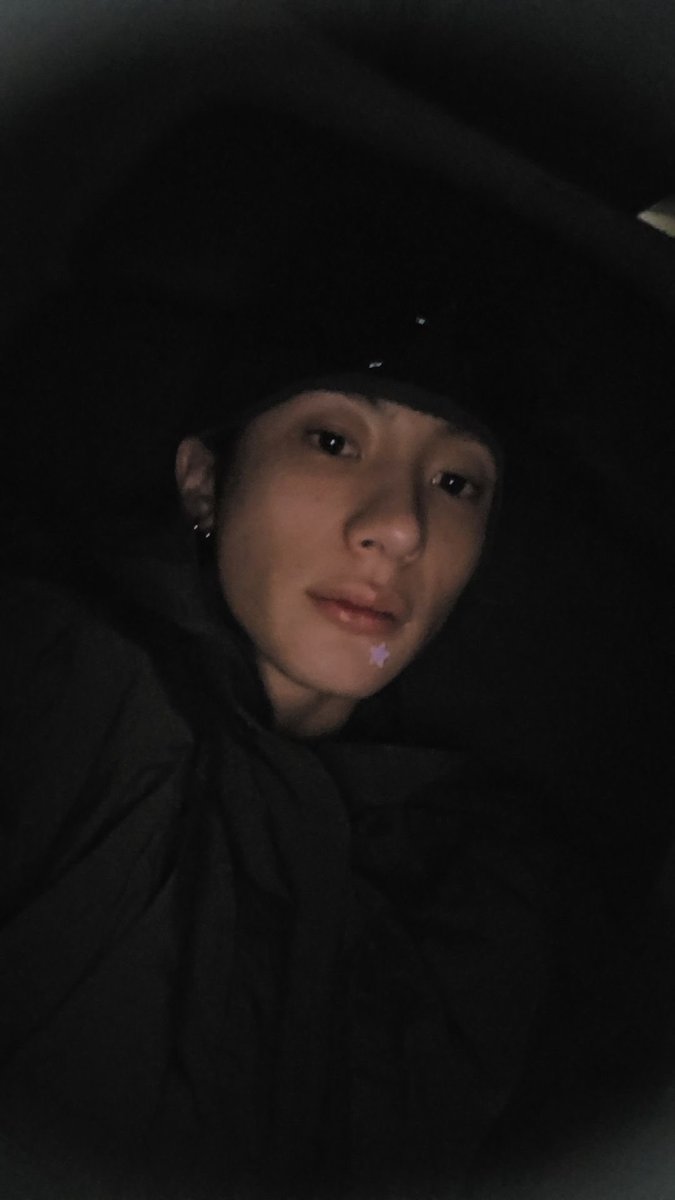 riizetalk's tweet photo. 🦕💭 • 261004 
[1:00 AM KST] https://t.co/bwil4vrOlD